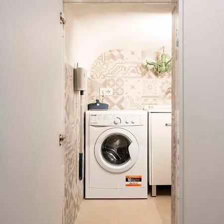 Castel Manfredi Manfredonia