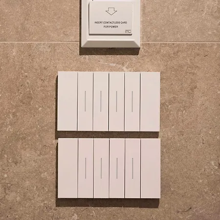 Διαμέρισμα Castel Manfredi *