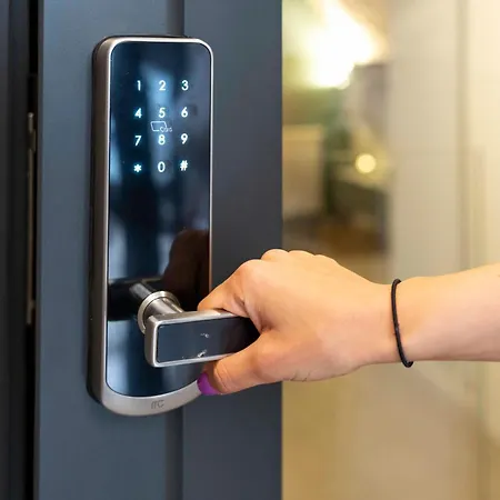 Castel Manfredi Manfredonia