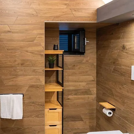 Castel Manfredi Manfredonia